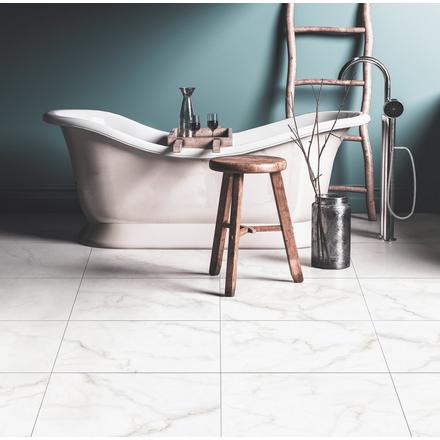 Venato II Matte Porcelain Tile Venato II Matte Porcelain Tile