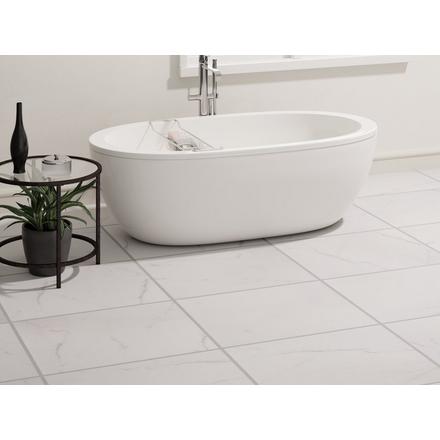 Venato II Matte Porcelain Tile Venato II Matte Porcelain Tile