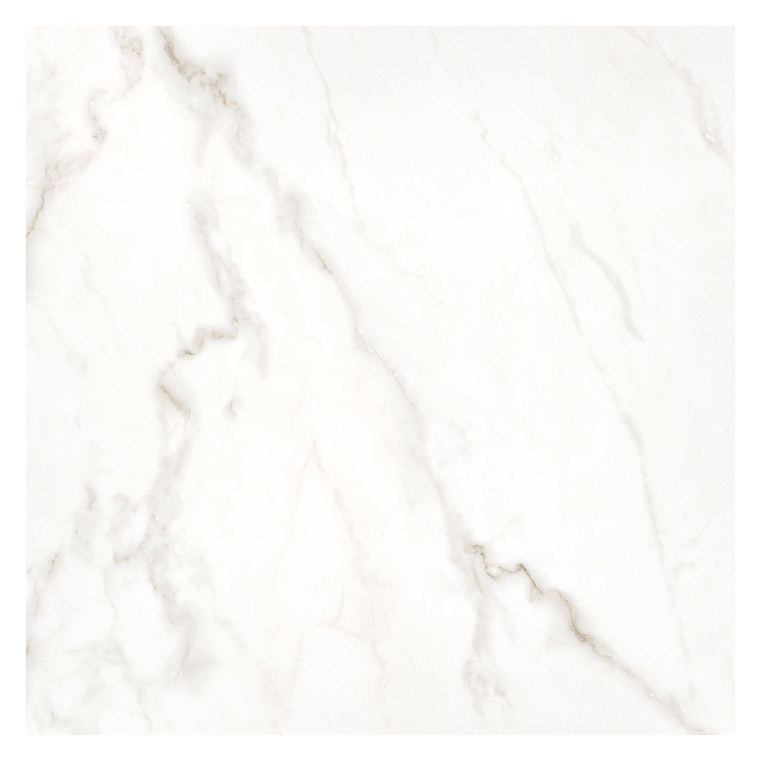 Venato II Matte Porcelain Tile