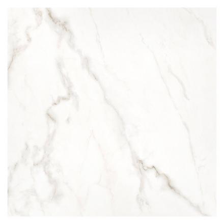 Venato II Matte Porcelain Tile Venato II Matte Porcelain Tile