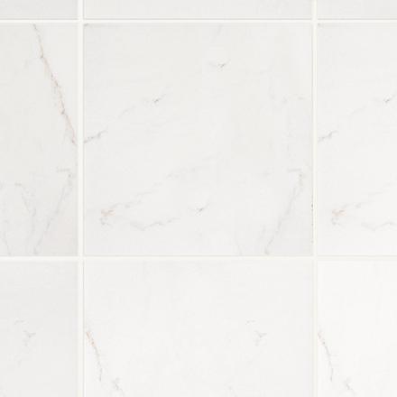 Venato II Matte Porcelain Tile Venato II Matte Porcelain Tile