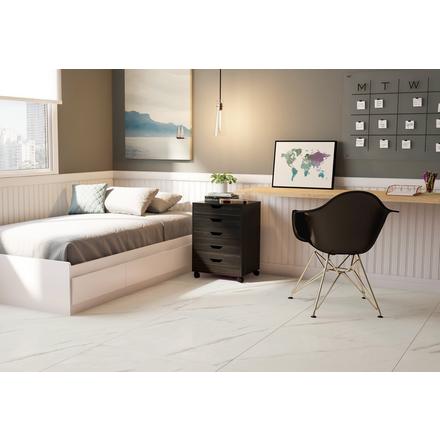 Venato II Matte Porcelain Tile Venato II Matte Porcelain Tile