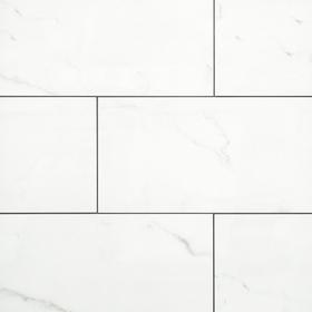 Venato II Polished Porcelain Tile Venato II Polished Porcelain Tile
