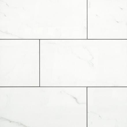 Venato II Polished Porcelain Tile Venato II Polished Porcelain Tile
