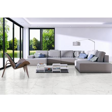 Venato II Polished Porcelain Tile Venato II Polished Porcelain Tile