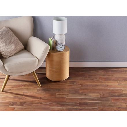 Maine Short Leaf Acacia Smooth Solid Hardwood Maine Short Leaf Acacia Smooth Solid Hardwood