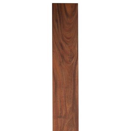 Maine Short Leaf Acacia Smooth Solid Hardwood Maine Short Leaf Acacia Smooth Solid Hardwood