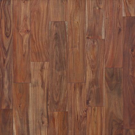 Maine Short Leaf Acacia Smooth Solid Hardwood Maine Short Leaf Acacia Smooth Solid Hardwood