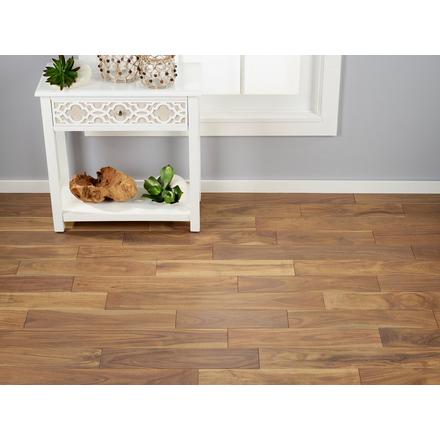 Embry Short Leaf Acacia Smooth Solid Hardwood Embry Short Leaf Acacia Smooth Solid Hardwood