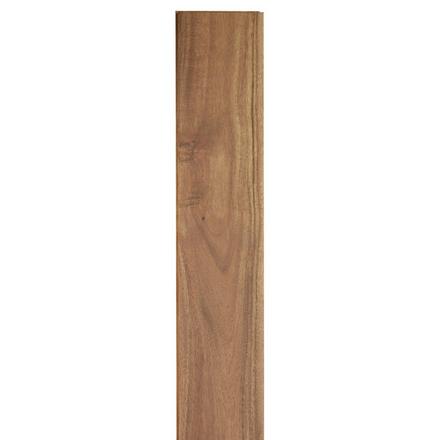 Embry Short Leaf Acacia Smooth Solid Hardwood Embry Short Leaf Acacia Smooth Solid Hardwood