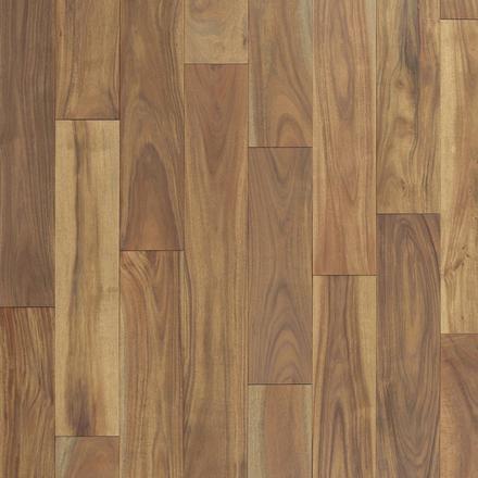Embry Short Leaf Acacia Smooth Solid Hardwood Embry Short Leaf Acacia Smooth Solid Hardwood