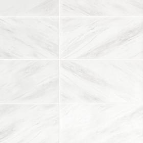 Cesari Bianca II Polished Porcelain Tile Cesari Bianca II Polished Porcelain Tile