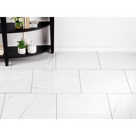 Venato II Polished Porcelain Tile Venato II Polished Porcelain Tile