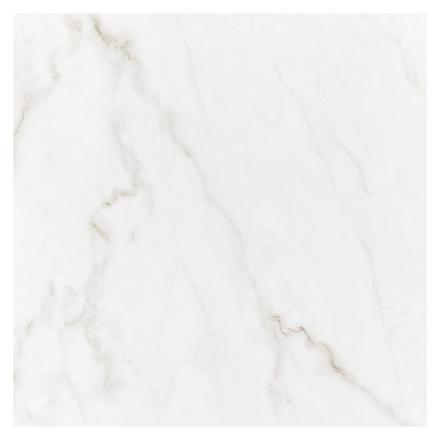 Venato II Polished Porcelain Tile Venato II Polished Porcelain Tile