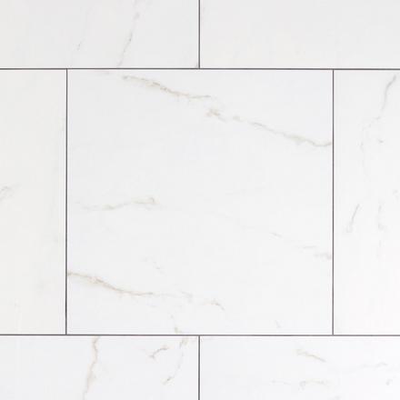 Venato II Polished Porcelain Tile Venato II Polished Porcelain Tile