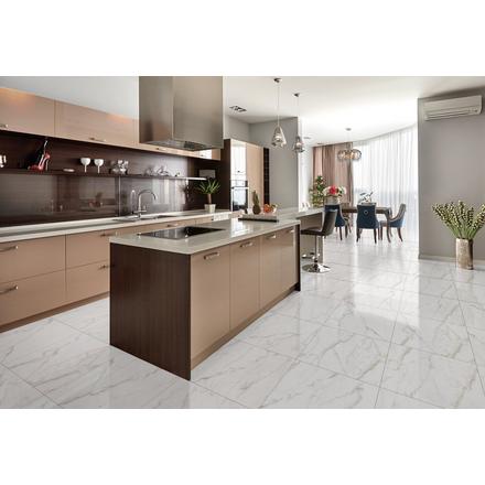 Venato II Polished Porcelain Tile Venato II Polished Porcelain Tile