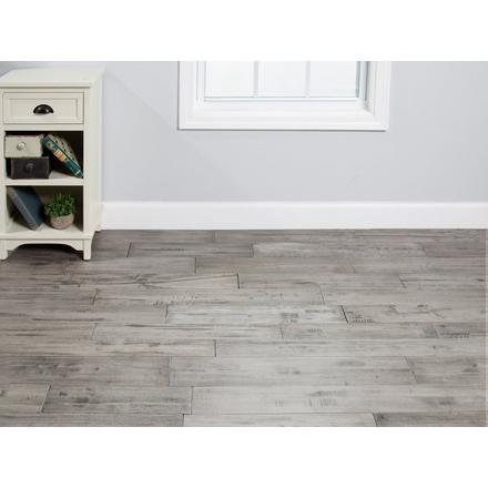 Hevea Merapi Distressed Solid Hardwood Hevea Merapi Distressed Solid Hardwood