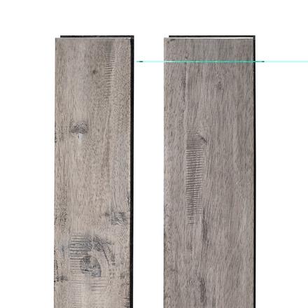 Hevea Merapi Distressed Solid Hardwood Hevea Merapi Distressed Solid Hardwood