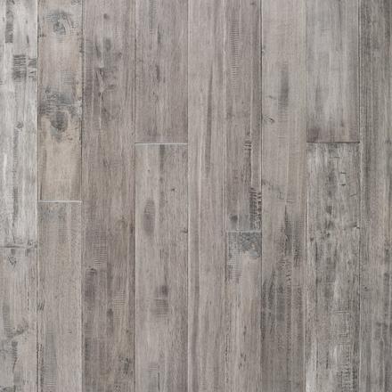 Hevea Merapi Distressed Solid Hardwood Hevea Merapi Distressed Solid Hardwood