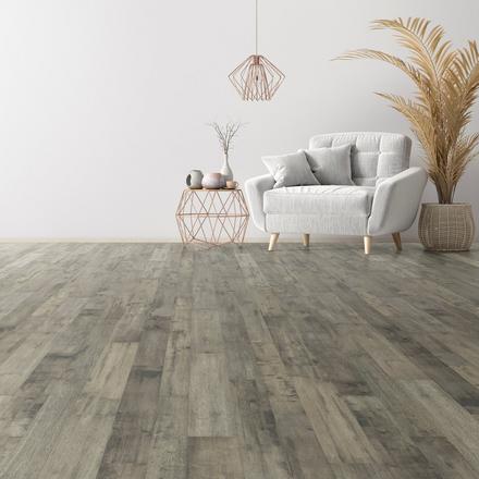 Hevea Merapi Distressed Solid Hardwood Hevea Merapi Distressed Solid Hardwood