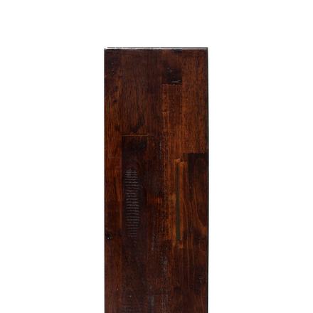 Hevea Komodo Distressed Solid Hardwood Hevea Komodo Distressed Solid Hardwood