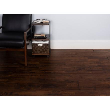 Hevea Truva Distressed Solid Hardwood Hevea Truva Distressed Solid Hardwood