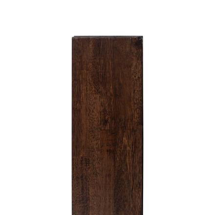 Hevea Truva Distressed Solid Hardwood Hevea Truva Distressed Solid Hardwood