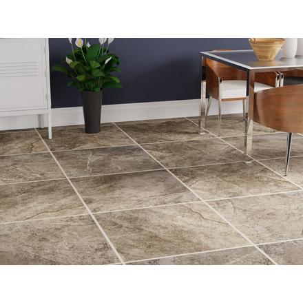 Majestic Gray II Matte Ceramic Tile Majestic Gray II Matte Ceramic Tile