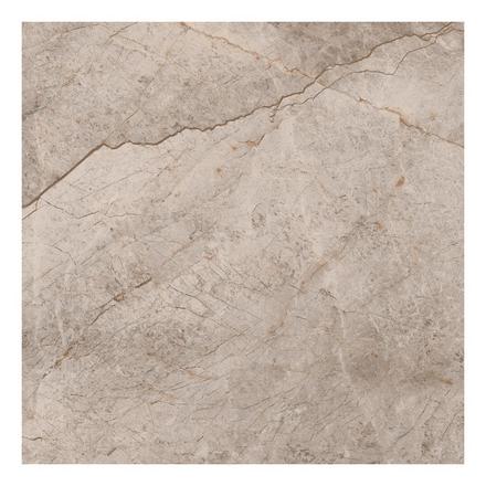 Majestic Gray II Matte Ceramic Tile Majestic Gray II Matte Ceramic Tile