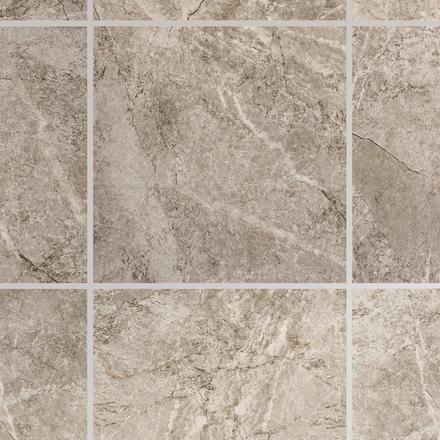 Majestic Gray II Matte Ceramic Tile Majestic Gray II Matte Ceramic Tile