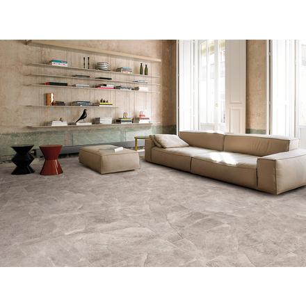 Majestic Gray II Matte Ceramic Tile Majestic Gray II Matte Ceramic Tile
