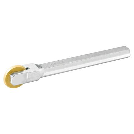 Cortag 3/4in. Titanium Scoring Wheel Cortag 3/4in. Titanium Scoring Wheel