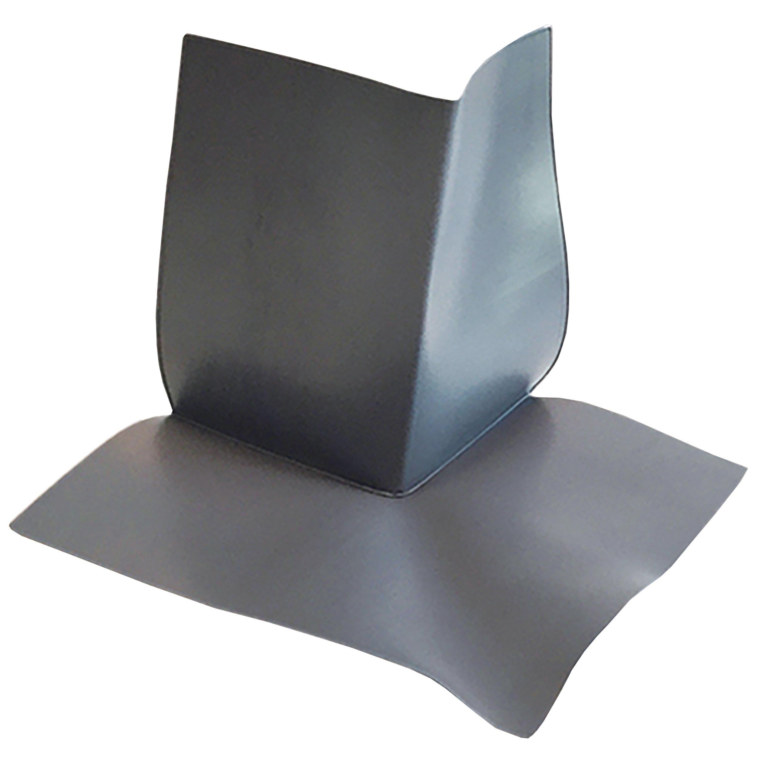 Composeal Gray Curb Protector