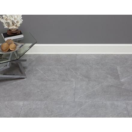 Regency Gray Porcelain Tile Regency Gray Porcelain Tile