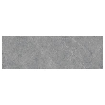 Regency Gray Porcelain Tile Regency Gray Porcelain Tile