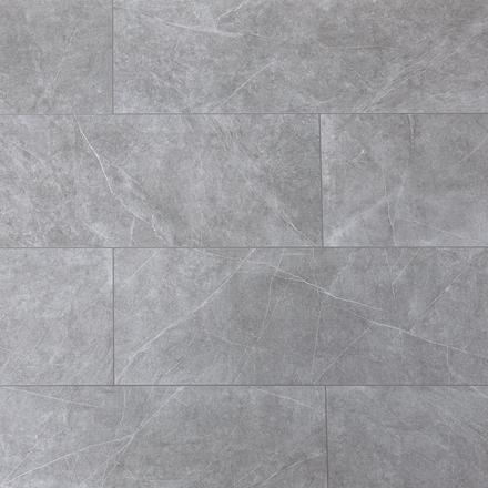 Regency Gray Porcelain Tile Regency Gray Porcelain Tile