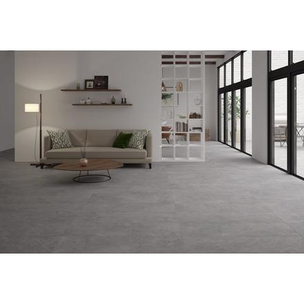 Regency Gray Porcelain Tile Regency Gray Porcelain Tile