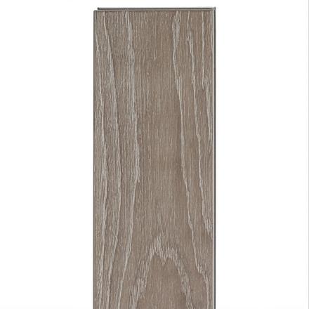 Torino White Oak Wire Brushed Water Resistant Engineered Hardwood Torino White Oak Wire Brushed Water Resistant Engineered Hardwood