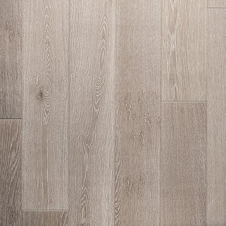 Torino White Oak Wire Brushed Water Resistant Engineered Hardwood Torino White Oak Wire Brushed Water Resistant Engineered Hardwood