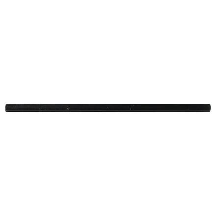 Nero Polished Marble Pencil Nero Polished Marble Pencil