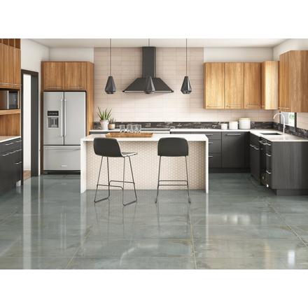 Mapei 5015 Bone Ultracolor Plus FA Grout Mapei Ultracolor Plus FA Grout
