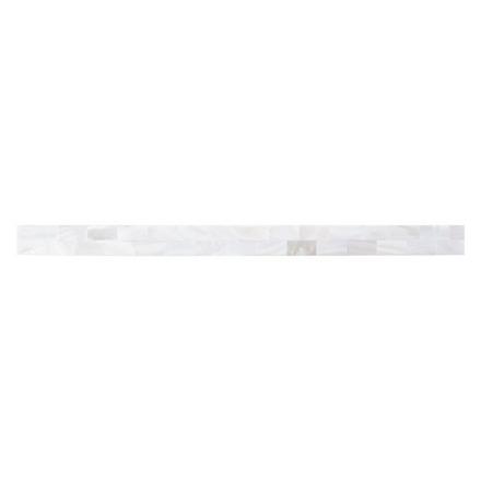 Mother of Pearl Polished Pencil Mother of Pearl Polished Pencil