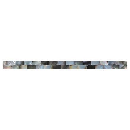 Tahitian Mother of Pearl Pencil Tahitian Mother of Pearl Pencil