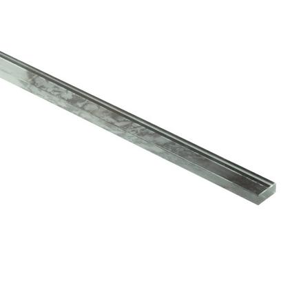 Antique Mirror Glass Pencil Antique Mirror Glass Pencil