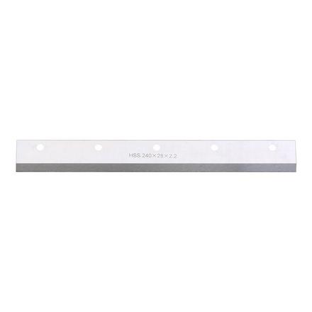 Sentinel 9in. Laminate Cutter Blade Sentinel 9in. Laminate Cutter Blade