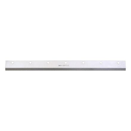 Sentinel 13in. Laminate Cutter Blade Sentinel 13in. Laminate Cutter Blade