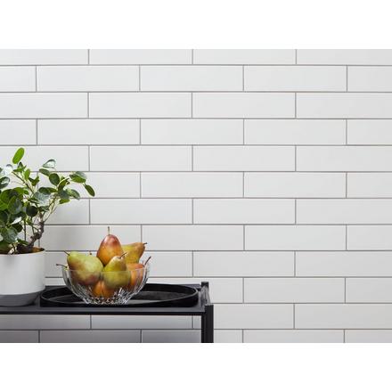 Meringue II Polished Ceramic Tile Meringue II Polished Ceramic Tile