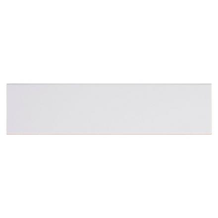 Meringue II Polished Ceramic Tile Meringue II Polished Ceramic Tile