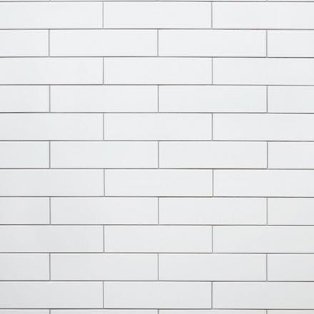 Meringue II Polished Ceramic Tile Meringue II Polished Ceramic Tile