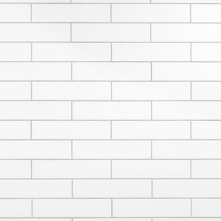 Meringue II Matte Ceramic Tile Meringue II Matte Ceramic Tile